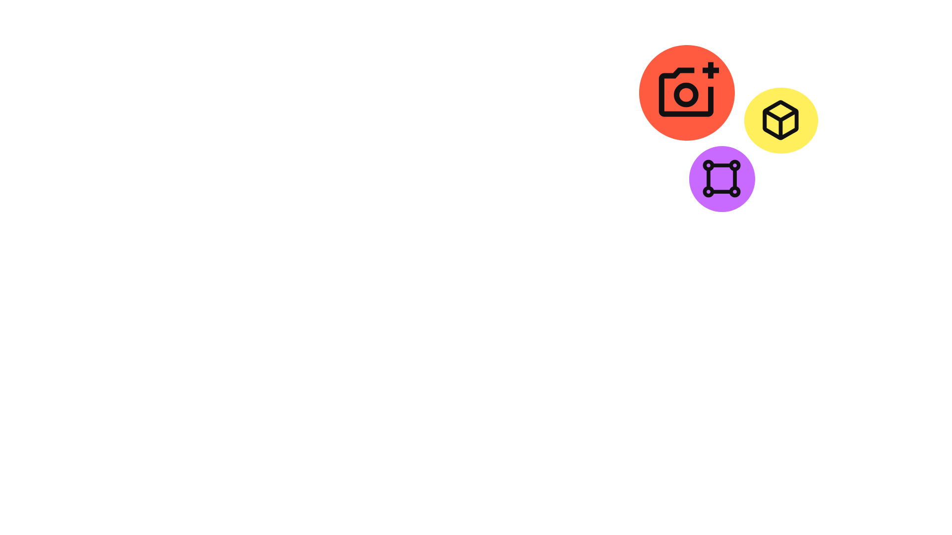 MadOe Logo