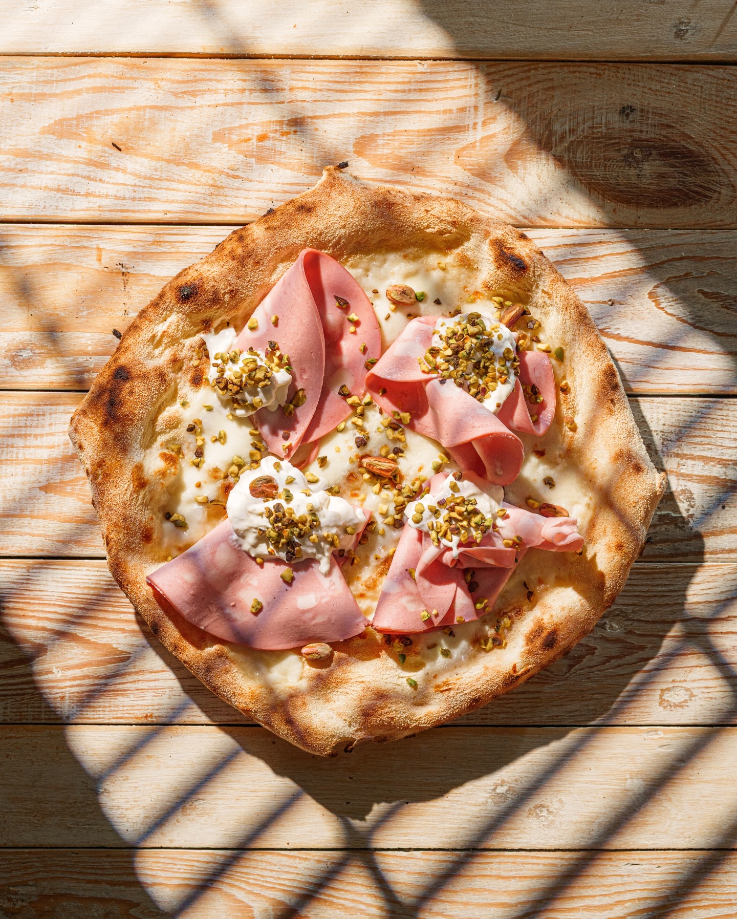Biga – Food Photography 2