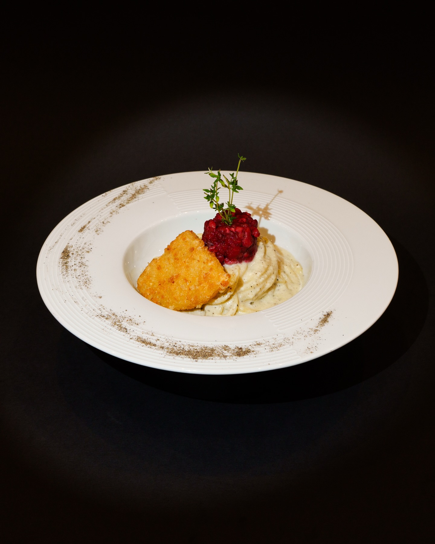 Le Beef – Food Photography 3