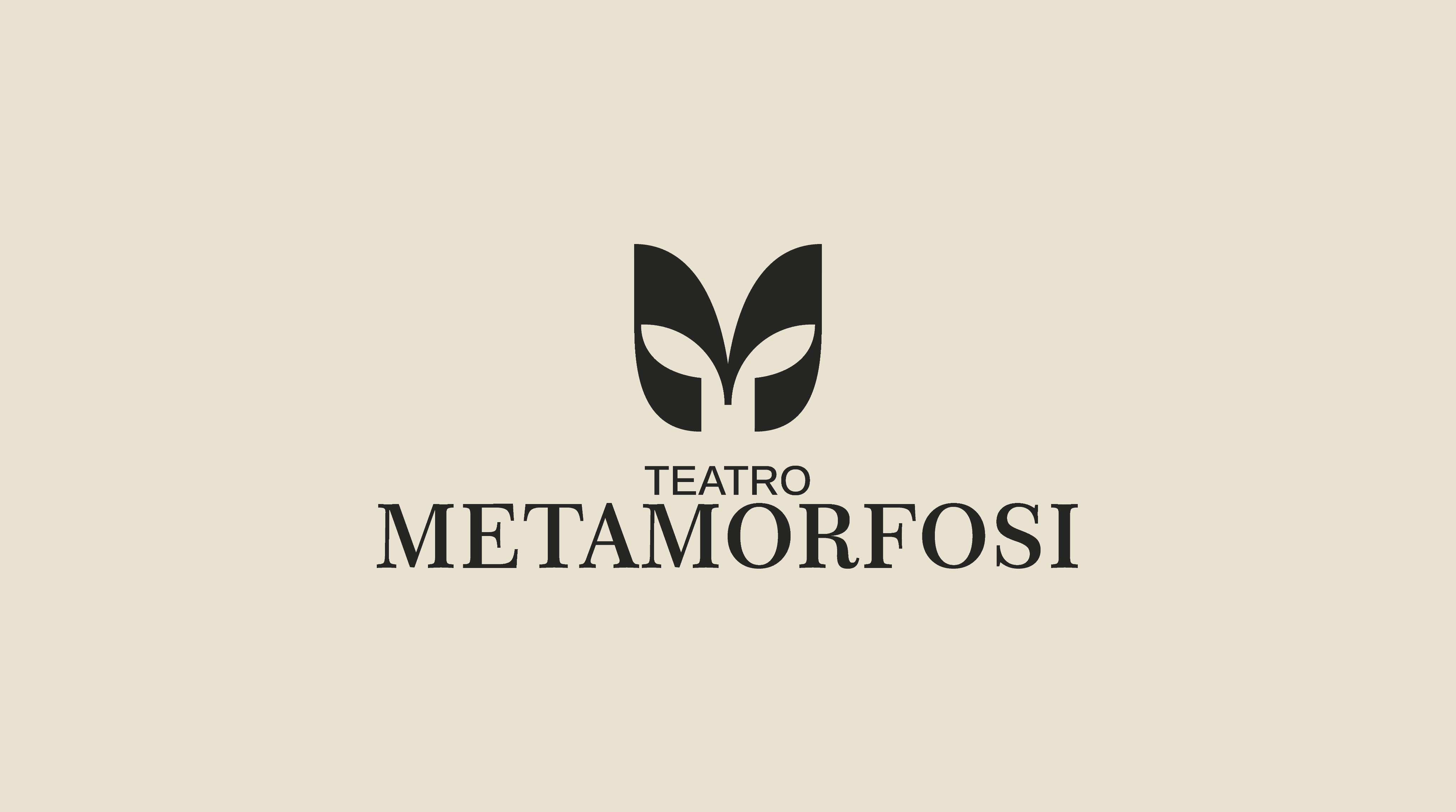 Teatro Metamorfosi